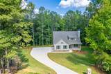 939 Jean Court - Photo 4