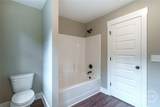 939 Jean Court - Photo 40