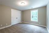 939 Jean Court - Photo 41