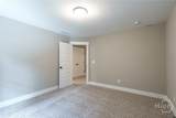 939 Jean Court - Photo 42