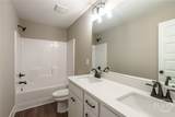 939 Jean Court - Photo 43