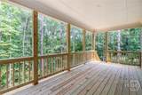 939 Jean Court - Photo 44