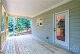939 Jean Court - Photo 45