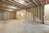 939 Jean Court - Photo 46