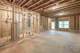 939 Jean Court - Photo 47
