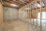 939 Jean Court - Photo 48
