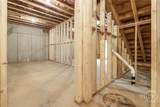939 Jean Court - Photo 49