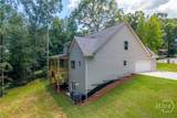 939 Jean Court - Photo 5