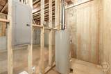 939 Jean Court - Photo 50