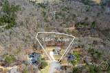 939 Jean Court - Photo 7