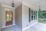 939 Jean Court - Photo 8
