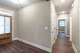 939 Jean Court - Photo 9