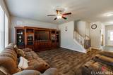 135 Woodpecker Pointe - Photo 13