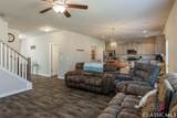 135 Woodpecker Pointe - Photo 18