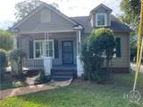 597 Dearing Street - Photo 1