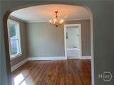 597 Dearing Street - Photo 10
