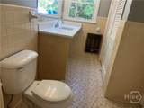 597 Dearing Street - Photo 11