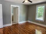 597 Dearing Street - Photo 12