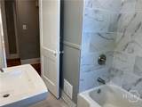 597 Dearing Street - Photo 13