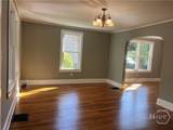597 Dearing Street - Photo 14