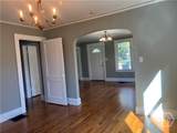 597 Dearing Street - Photo 15