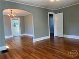 597 Dearing Street - Photo 16
