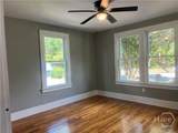 597 Dearing Street - Photo 17