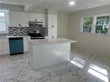 597 Dearing Street - Photo 18