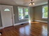 597 Dearing Street - Photo 19