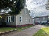 597 Dearing Street - Photo 2