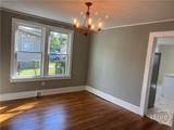 597 Dearing Street - Photo 20