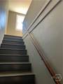 597 Dearing Street - Photo 21