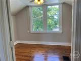 597 Dearing Street - Photo 22