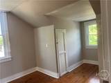 597 Dearing Street - Photo 23