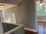 597 Dearing Street - Photo 24