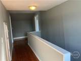 597 Dearing Street - Photo 25