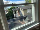 597 Dearing Street - Photo 26