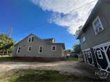 597 Dearing Street - Photo 4