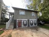 597 Dearing Street - Photo 5