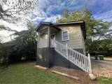 597 Dearing Street - Photo 6