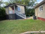 597 Dearing Street - Photo 7