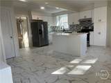 597 Dearing Street - Photo 8