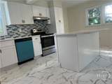 597 Dearing Street - Photo 9