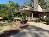 1260 Nelms Road - Photo 1