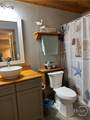 1260 Nelms Road - Photo 10