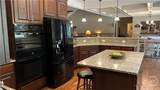 1260 Nelms Road - Photo 11