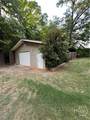 1260 Nelms Road - Photo 12