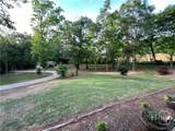 1260 Nelms Road - Photo 13