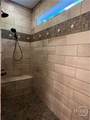 1260 Nelms Road - Photo 14