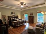 1260 Nelms Road - Photo 15